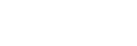 Ambush Boats Logo