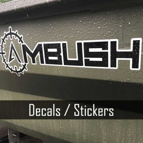Ambush Gear