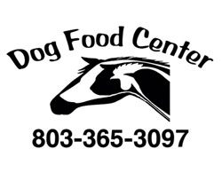 Dog Food Center Ambush Dealer