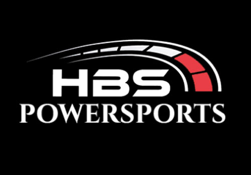 HBS Power Sports