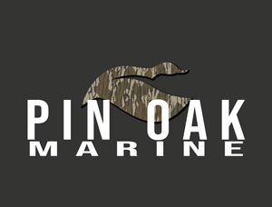 PIN-OAK-MARINE-LOGOx300