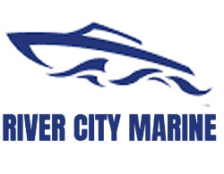River City Marine