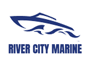 River City Marine