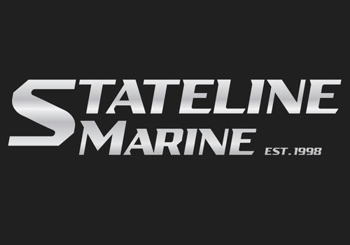Stateline Marine