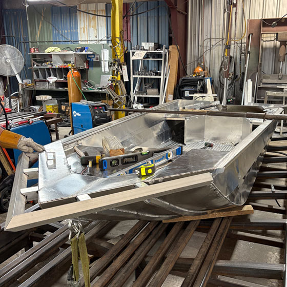 ambush-shop-boat-560