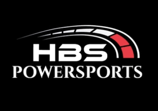 HBS Power Sports