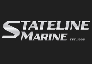 Stateline Marine