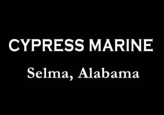 Cypress Marine