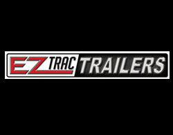 eztrac-logo-front
